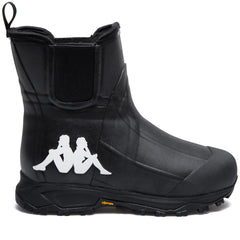 SKARPONA BEAT 3.0 VIBRAM Black | Kappa sale