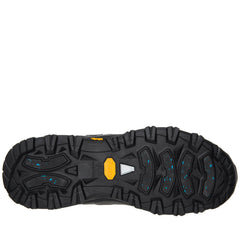 SKARPONA BEAT 3.0 VIBRAM Black | Kappa sale