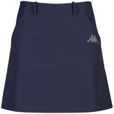 SKIRDAM Blue Dk | Kappa on sale