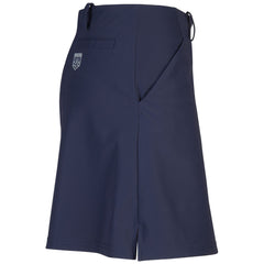 SKIRDAM Blue Dk | Kappa on sale
