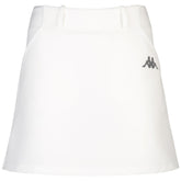 SKIRDAM White | Kappa near me