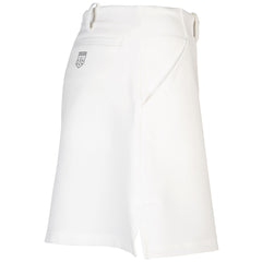SKIRDAM White | Kappa near me