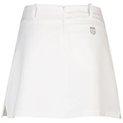 SKIRDAM White | Kappa near me
