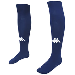 KAPPA4FOOTBALL HIGH 1PACK Blue Marine | Kappa sale