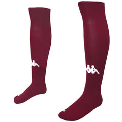 KAPPA4FOOTBALL HIGH 1PACK Granata | Kappa US