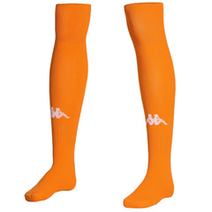 KAPPA4FOOTBALL HIGH 1PACK Orange | Kappa discount