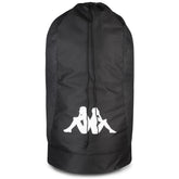 KAPPA4FOOTBALL KANTO Black | Kappa discount