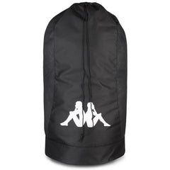 KAPPA4FOOTBALL KANTO Black | Kappa discount
