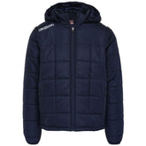 KAPPA4FOOTBALL WAPLES Blue Marine | Kappa discount