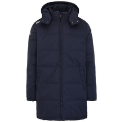 KAPPA4FOOTBALL SEDDOLO Blue Marine | Kappa on sale