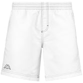 LOGO KORPO ZOLG White | Kappa for sale