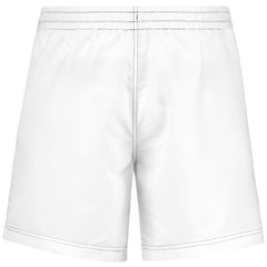 LOGO KORPO ZOLG White | Kappa for sale