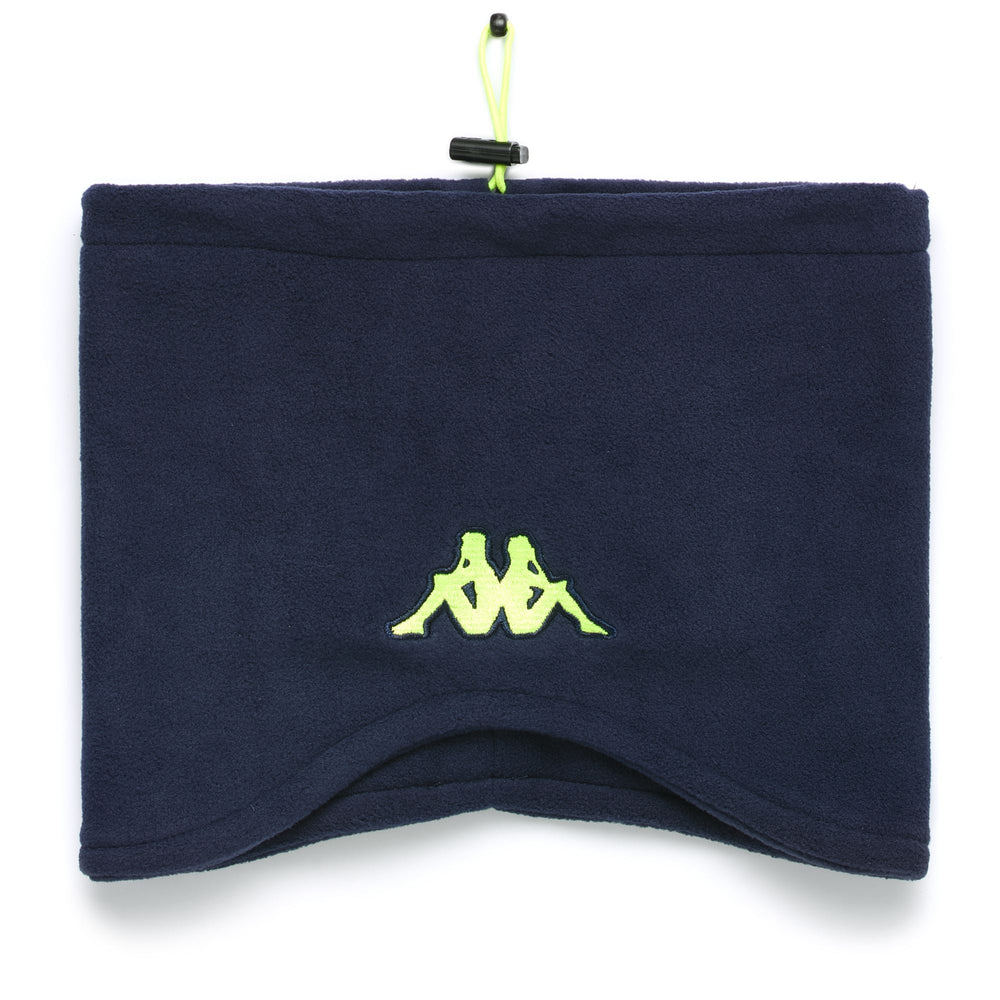 KAPPA4SOCCER ANTUN 2 Blue Marine | Kappa online