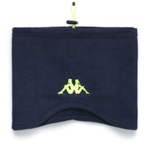 KAPPA4SOCCER ANTUN 2 Blue Marine | Kappa online
