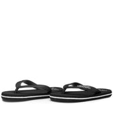 LOGO MOKER KID Black-white | Kappa US