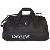KAPPA4FOOTBALL BRENNO Black | Kappa for sale
