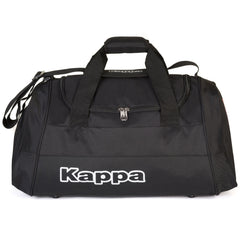 KAPPA4FOOTBALL BRENNO Black | Kappa for sale