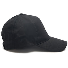 KAPPA4TRAINING BAPOV Black | Kappa discount