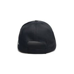 KAPPA4TRAINING BAPOV Black | Kappa discount