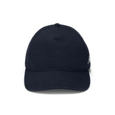 KAPPA4TRAINING BAPOV Blue Marine | Kappa on sale