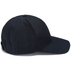 KAPPA4TRAINING BAPOV Blue Marine | Kappa on sale