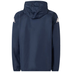 KAPPA4TRAINING MARTIO Blue Marine | Kappa online