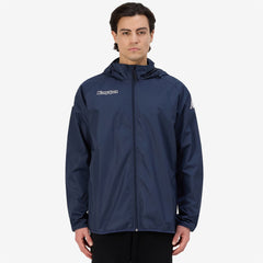 KAPPA4TRAINING MARTIO Blue Marine | Kappa online