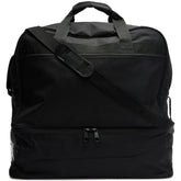 KAPPA4FOOTBALL HARDBASE Black | Kappa sale
