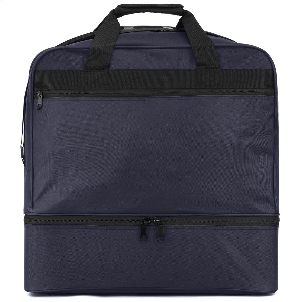KAPPA4FOOTBALL HARDBASE Blue Marine | Kappa on sale