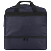 KAPPA4FOOTBALL HARDBASE Blue Marine | Kappa on sale