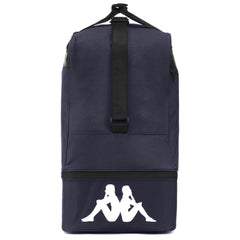 KAPPA4FOOTBALL HARDBASE Blue Marine | Kappa on sale