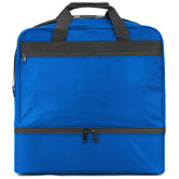 KAPPA4FOOTBALL HARDBASE Blue Royal | Kappa US