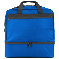 KAPPA4FOOTBALL HARDBASE Blue Royal | Kappa US