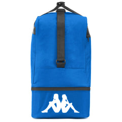 KAPPA4FOOTBALL HARDBASE Blue Royal | Kappa US