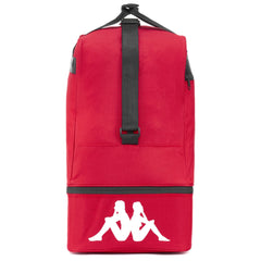 KAPPA4FOOTBALL HARDBASE Red Chinese | Kappa for sale