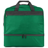KAPPA4FOOTBALL HARDBASE Green | Kappa sale