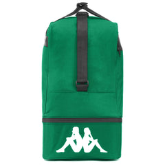 KAPPA4FOOTBALL HARDBASE Green | Kappa sale