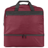 KAPPA4FOOTBALL HARDBASE Red Granata | Kappa online