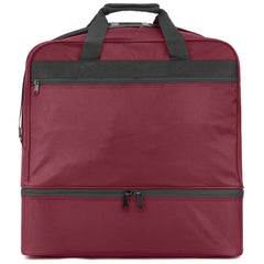 KAPPA4FOOTBALL HARDBASE Red Granata | Kappa online