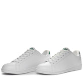 LOGO GALTER 5 White-green | Kappa online