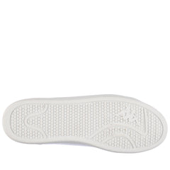 LOGO GALTER 5 White-green | Kappa online