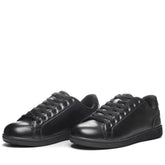 LOGO GALTER 5 Black | Kappa near me
