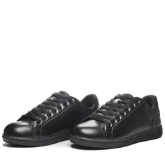 LOGO GALTER 5 Black | Kappa near me