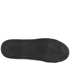LOGO GALTER 5 Black | Kappa near me