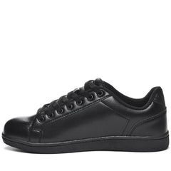 LOGO GALTER 5 Black | Kappa near me
