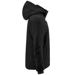 6CENTO 606 Black | Kappa online