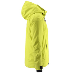 6CENTO 606 Yellow Lime - Black | Kappa near me
