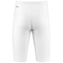 KAPPA4SKIN KOMBAT VURGAY White | Kappa discount