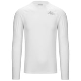 KAPPA4SKIN KOMBAT VURBAT White | Kappa for sale