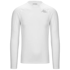 KAPPA4SKIN KOMBAT VURBAT White | Kappa for sale